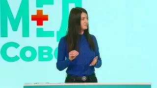ЭТИ ЗАГАДОЧНЫЕ Е-ШКИ