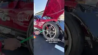 Was this the BEST Car at SEMA 2023?😱