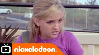 Zoey 101 | Zoey Takes on Dustins Bullies! | Nickelodeon UK