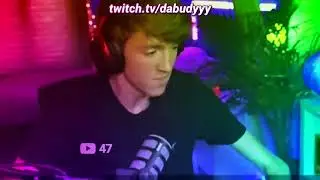 Mr. Rage Sky