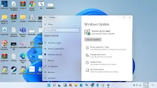 How to fix Windows Updates Failed to Install – Error 0x80073701