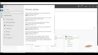 Server 2012 R2 to 2016 Datacenter to 2019 Data Center