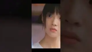 when I fly towards you🥰🥰 cute highschool love 