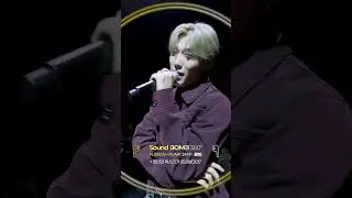 🎧로빈 Voice 360˚🎧 