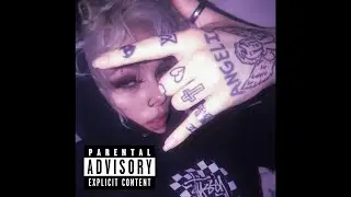 [FREE] Emo Rock x Pop Punk Type Beat 