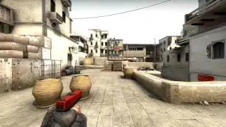 cs-go\FragMovie#5
