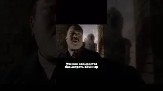 Как успеть домашку 