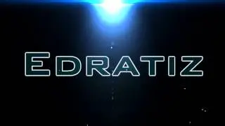 [Nouvelle intro #3] Edratiz - Riesi Production