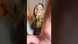 очень много килограмм красоты, любви и тепла в одном человеке тебе на долго хватит