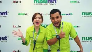 Internet Broadband VS Internet Dedicated