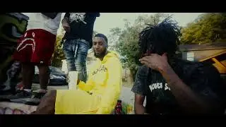 3MC K Murda - See Me Win (Dir by @Zach_Hurth) (Exclusive - Official Music Video)