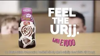 Müller FRijj | Hear the Moo | 20