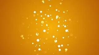 Particles Overlay, Overlays, Particle Overlay, Free Stock Footage