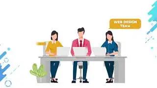 Get Video Agency Funnels + OTOs Reviews, Bonus, Tutorials From DemonvsRobot