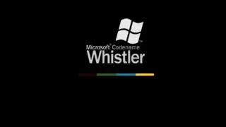 🔥 Установка Windows Whistler (XP Beta) b2463 на VirtualBox | Инструкция и обзор