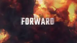 KEN VYBZ - FORWARD