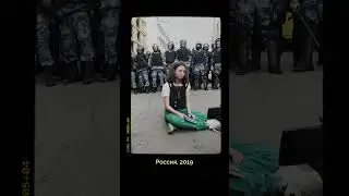 Поздравляем подруг 