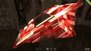 Rust - Секреты, Дюп, Паркур.