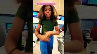 A day at Harmony bowling be like
