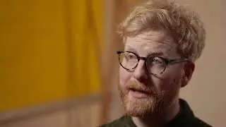 Tom’s story: genomic testing and treatment for Lynch syndrome