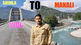 FROM MOUNTAIN TO VALLY VLOG #10