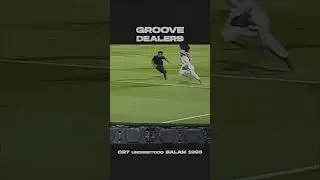 Salam 1996 - CR7 edition #groovedealers #memphiscult #meme #phonk #memphisrap