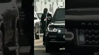 SPG Commando 🔥  Status  