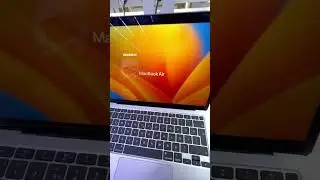 Айфон 14 за 3000$ ? ШОК! Цены в Турции 