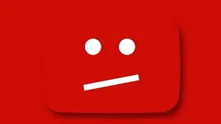 UPDATE:  Warner Music Group Copyright Strike