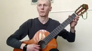 Ой, джигуне-джигуне - Украинская народная песня | Детский репертуар