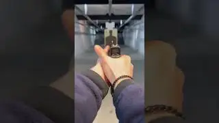 Glock 45… is this the best Glock ever made?