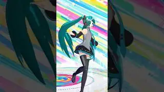 Hatsune Miku RTX 3080 12GB GDDR6X 