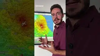 Era il 24/08/2016 quando avvenne il terremoto di 