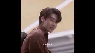 🥰РЕН ВЕРНУЛСЯ🥰Цветочная четвёрка/ F4 Тайланд