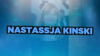 Лучшие фильмы Nastassja Kinski