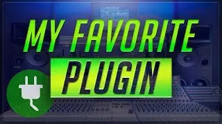 SHAPERBOX TUTORIAL: THE GOAT VST PLUGIN | (2019) FL STUDIO