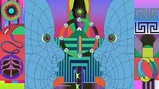 JakoJako - Modus (Official Audio)