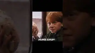 А никогда 😎#персонажи #гаррипоттер #гп #harrypotter #эдит #рекомендации #дракомалфой #ронуизли