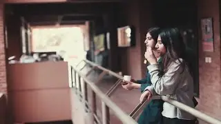 BNU Bestival 2018 Promo | BNU Lahore
