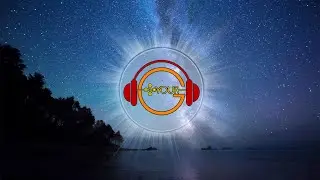РЕАКЦИЯ 140 BPM BATTLE: ДИКТАТОР UAV X VIBEHUNTER