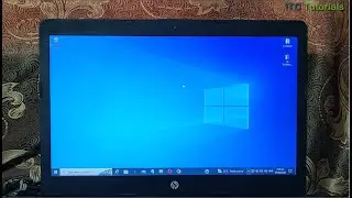 How To Adjust Screen Brightness In Windows 10 2024