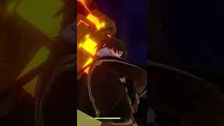 My Genshin Money VS Honkai Star Rail Money
