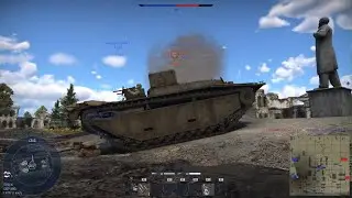 War Thunder_20221111113459