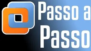 Vmware ESXi - Configurar Directpath passthrough