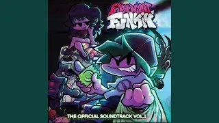Fresh (Instrumental)