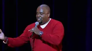 Why Arnez J Loves Japan