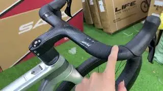 Sava EX-7 SL - Sava X9.2 : 2 bản xe trong phân khúc 20 triệu | Trung Sai Cồ | 0377829236