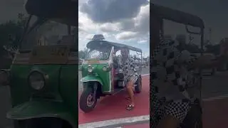 Ребятулечки, вы забыли про меня, а я тут таксую, кого покатать? #азаматайталиев