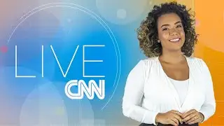 LIVE CNN - 25/12/2023