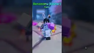 Opening TONS of New Easter Capsules in Anime Last Stand!